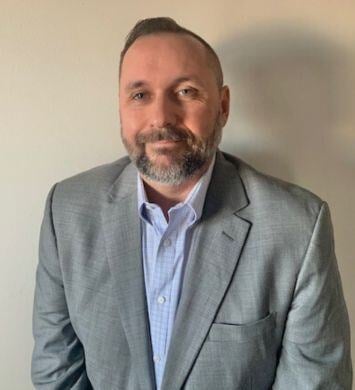 Russell Maynard_Herbein Senior Manger