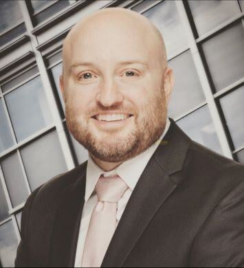 William Johnston Herbein Senior Manager